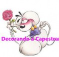 /album/prodotti-clip-cartoon/diddle-e-fiore-filigrana-jpg/